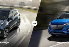 Hyundai vs. Kia: Which Brand is Better in 2025