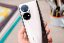 Huawei Smartphones in 2025