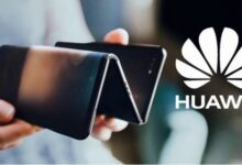 Huawei’s Latest Smartphones of 2025