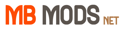 ام بي مودس | MBMODS.NET
