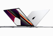 MacBook in 2025